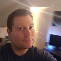 Christopher Brockhan