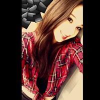 Cami Claros Barrientos