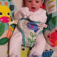 Shelly Murray-Kieswether