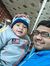 Sumit G...