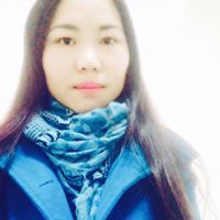 А. Одончимэг