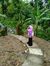 Cie Habba