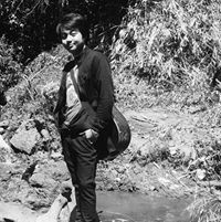 ​ေစာ ႐ွစ္ပ္