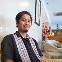 Mohd Farhan