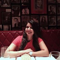 मृण्मयी बेले