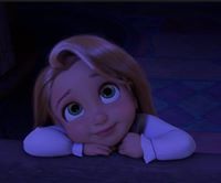 Swàthíkà Añàñdàñ