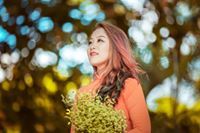 Cừu Đô-La