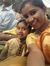 Kavitha...