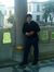 Ahmed A...
