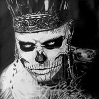 モハメッド チャウロリ