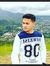Amirul ...