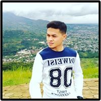 Amirul Ahmad