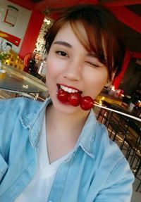 Trang Trần
