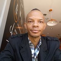 Robert Darklimitarts