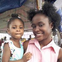 Allyssa Richards