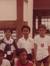 Ayip Hamid