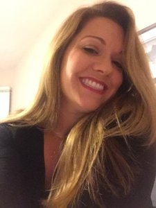 Melodiehebnesgmail.Com