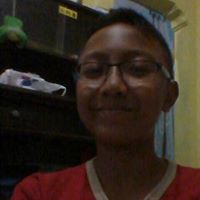 Stephanus Primayuda