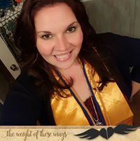 Lisa Richards