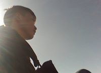 Г. Билэгдалай