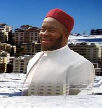 داوود عمران