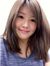 Annie Sun