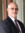 Barry Ozeroff | 1 comments