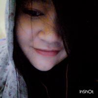 Diyah Anjani