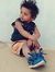 Suman P...