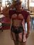 Cindy R...