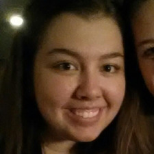 Ally