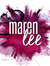 Maren Lee