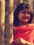 Payel B...