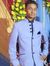 Rahul M...