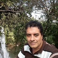Nelson Valdivia