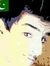 Usman I...