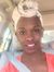Ameena