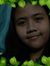 Endah D...