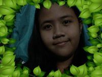 Endah Dewani