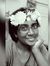 Ruvitha...