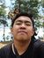 Fathan ...