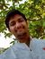 Sameer ...