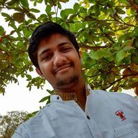 Sameer Kulkarni