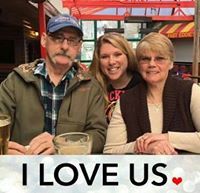 Debra Dowding Rowlee