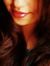 Iqra Tariq