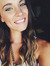Emily F...
