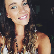 Emily Frost