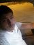Ghaith ...
