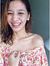 Maine Jose