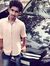 Vipin B...
